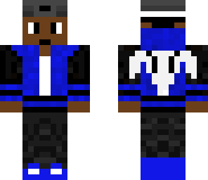 taylorb9's skin