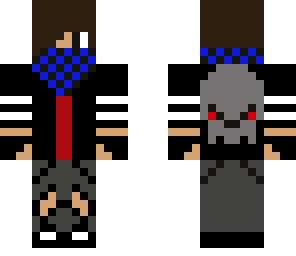 skin 1