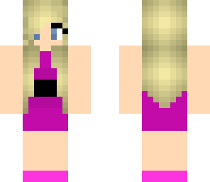 date girl