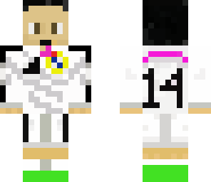 chicharito