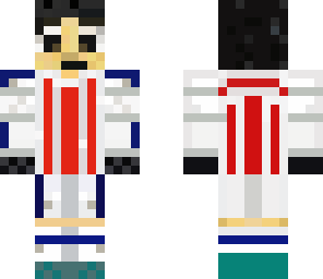 chivas