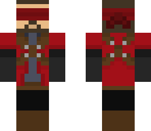 kenshi - mortal kombat x