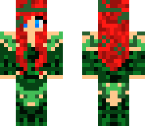 fixed the pants