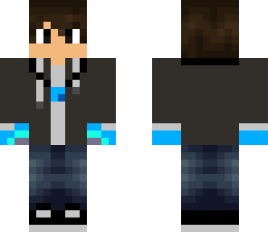below_five