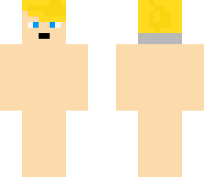 skin base