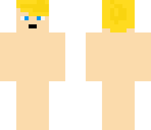 skin base