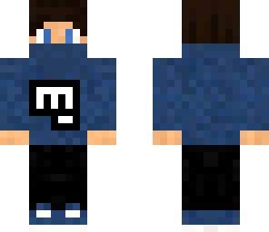 xidragon_