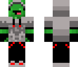 tortugo 2