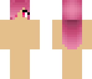 first good skin base
