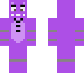 bonnie