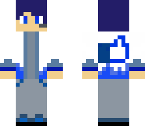 likeman