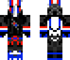 ninja killer