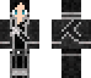 kirito-me-513kid