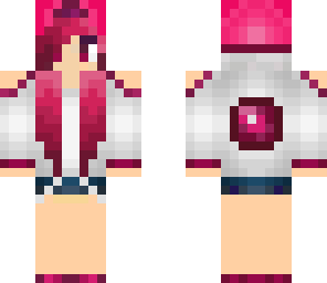 dj ruby