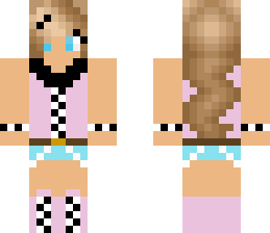 pink_punk