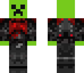 creeper