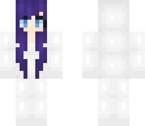 personal skin