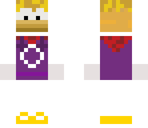 rayman