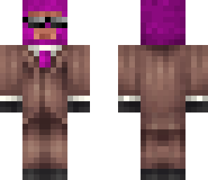 tf2 pink spy