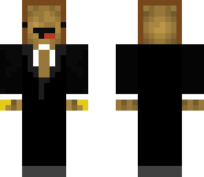 toast businnes