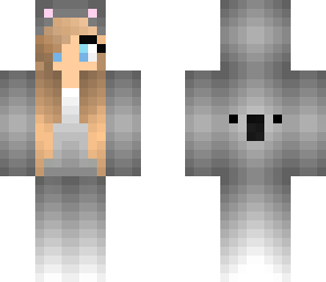 koala louu