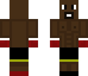 mayweather