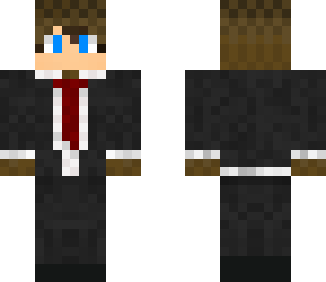 joraemon in a bacca suit