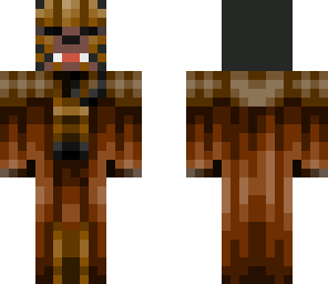 bacca mandalore