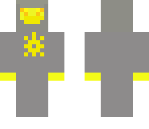 luminous