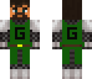 grauenstein ritter