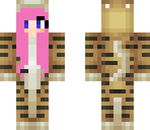 cuite ldshadowlady