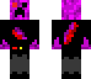 survivor
