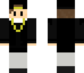 skin for infernohd123