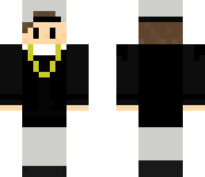 skin for infernohd123 again