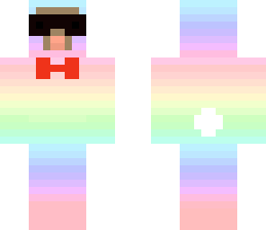 swaggy sheep