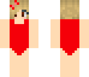 ceciliebo