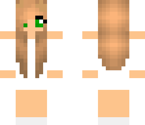 htrhtrrtgr
