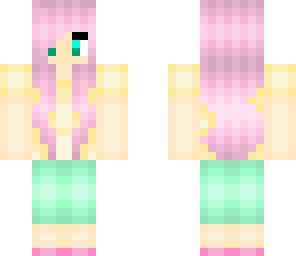 fluttershy