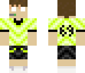 another cool skin