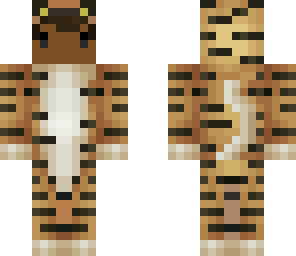 awsome skin