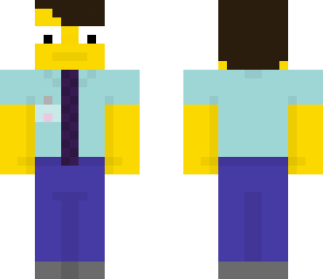 steve