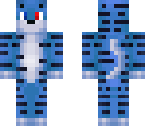 galaxytigerpvp