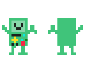 bemmo