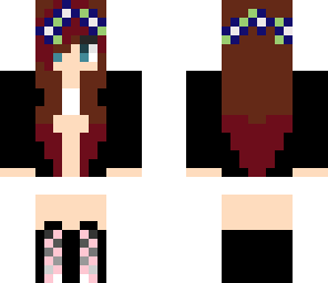 phan girl