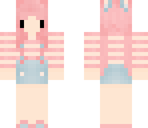 kawaii cutiieoo