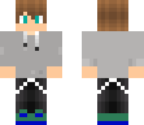 boy skin 2