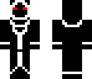 darkminehd