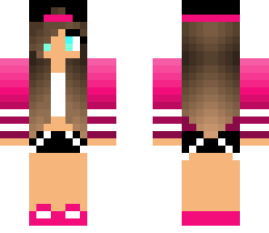 skater