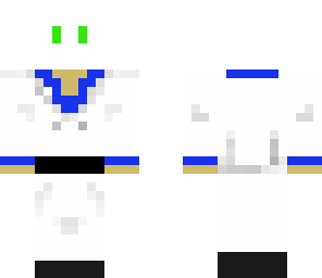 headless