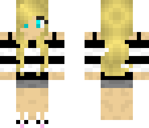 emily 2